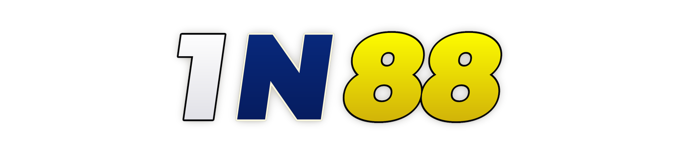 1n88